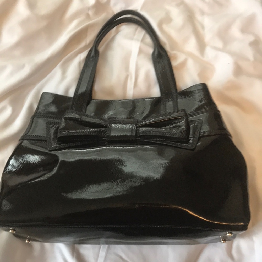 Kate spade tote bag